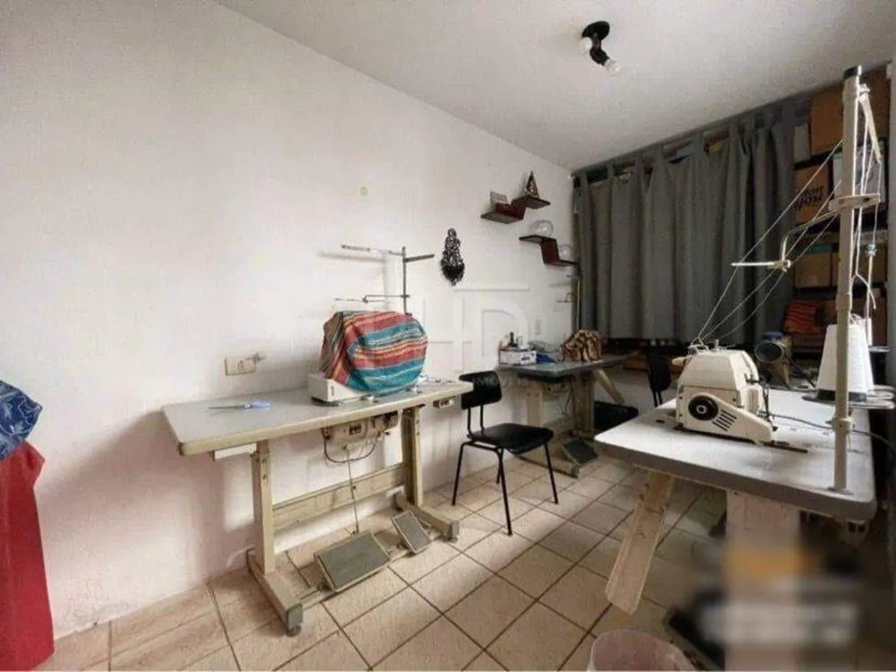 Sobrado, 3 quartos, 299 m² - Foto 3