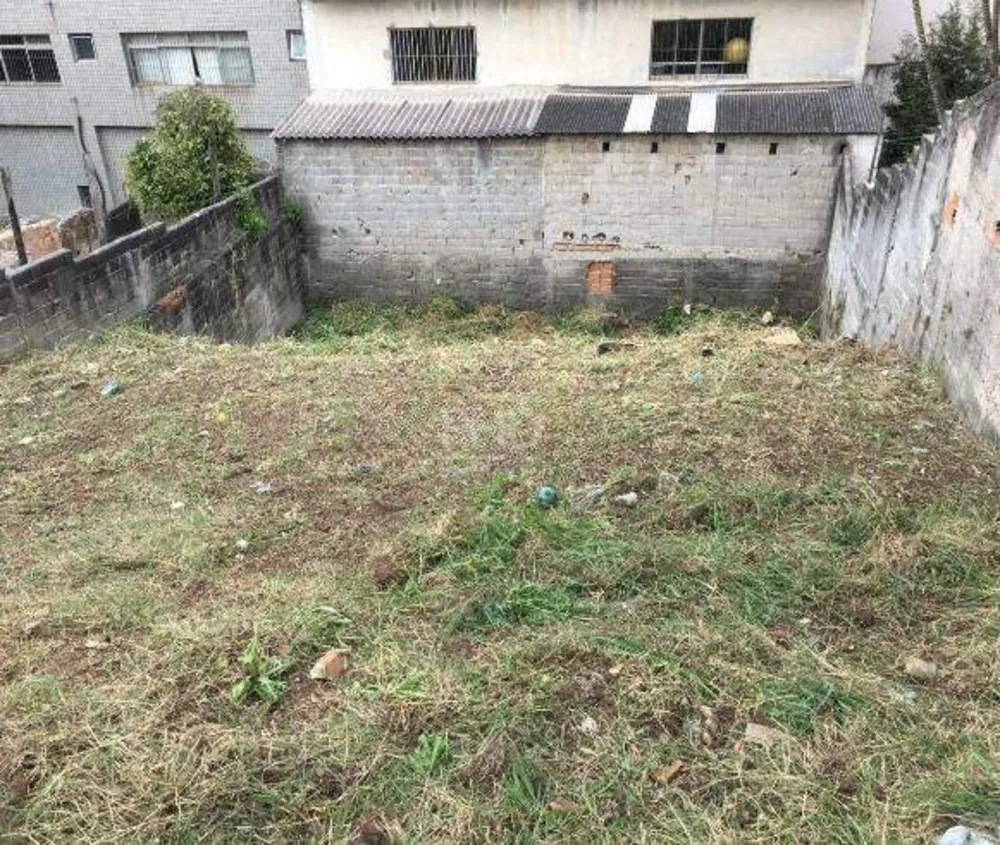 Terreno, 291 m² - Foto 1