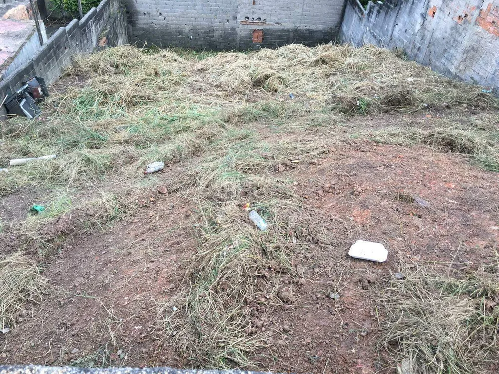 Terreno, 291 m² - Foto 4