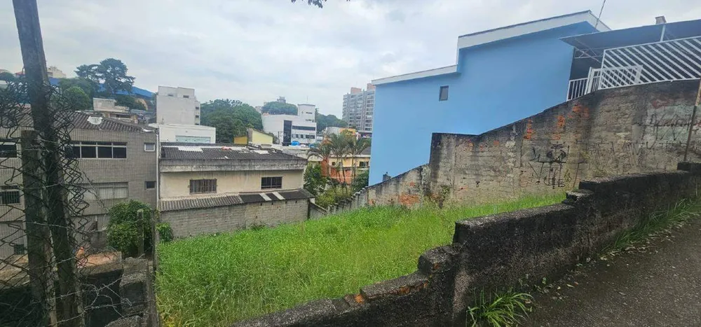 Terreno, 291 m² - Foto 5