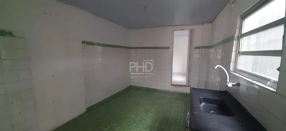 Casa, 4 quartos, 271 m² - Foto 4