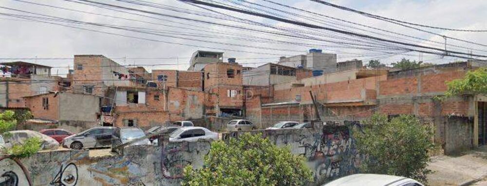 Terreno para alugar, 675m² - Foto 4