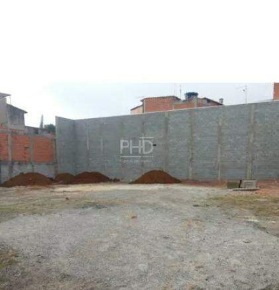 Terreno para alugar, 675m² - Foto 1