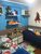Apartamento, 3 quartos, 107 m² - Foto 1
