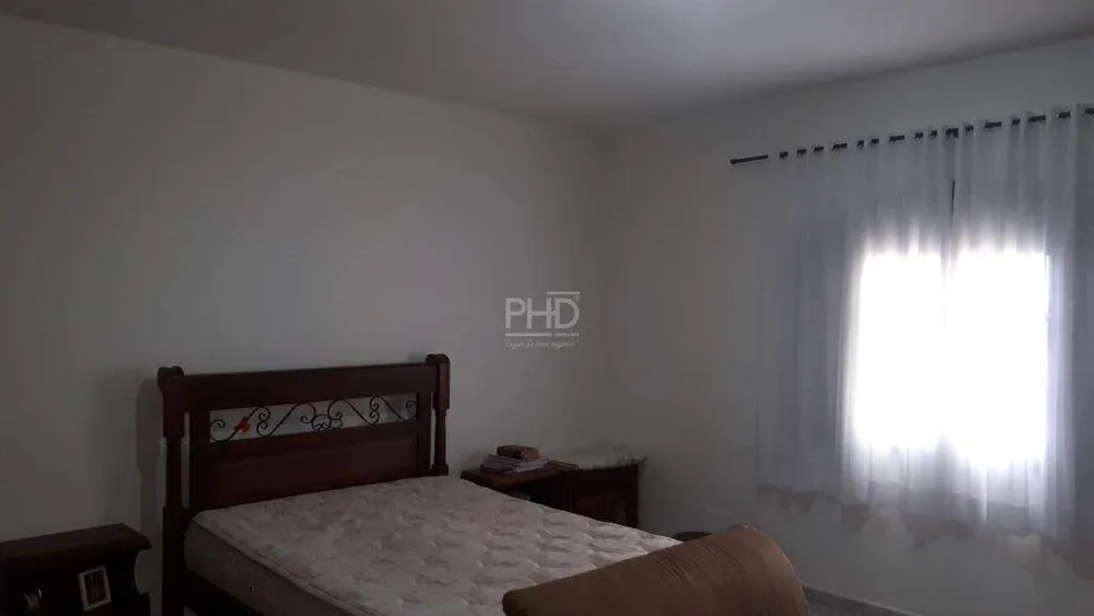 Sobrado, 5 quartos, 400 m² - Foto 4