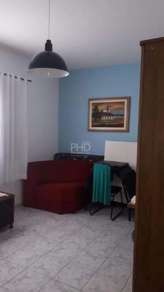 Sobrado, 5 quartos, 400 m² - Foto 6