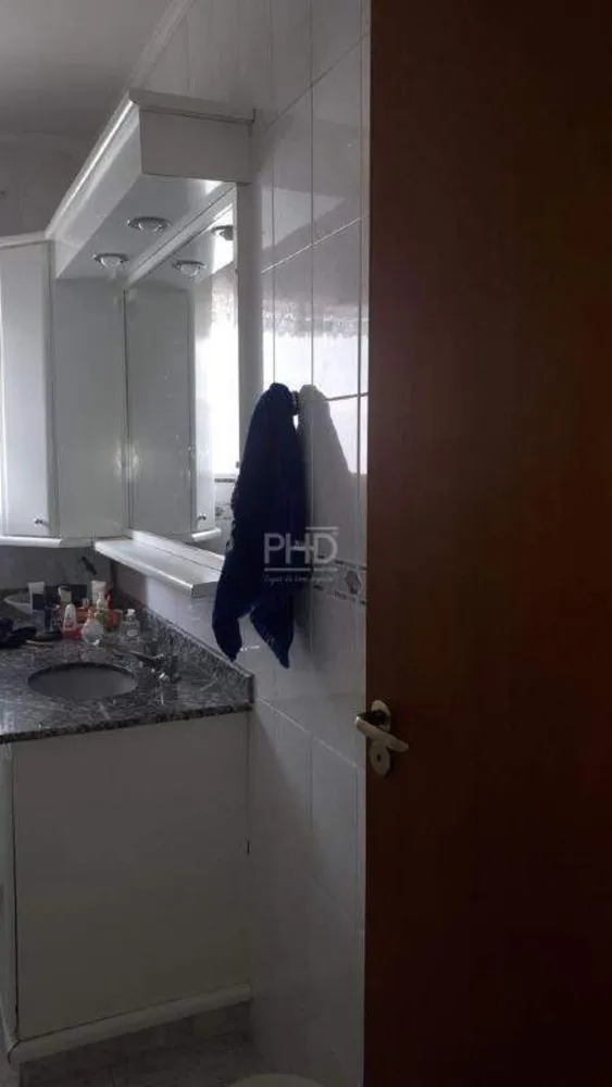 Sobrado, 5 quartos, 400 m² - Foto 5