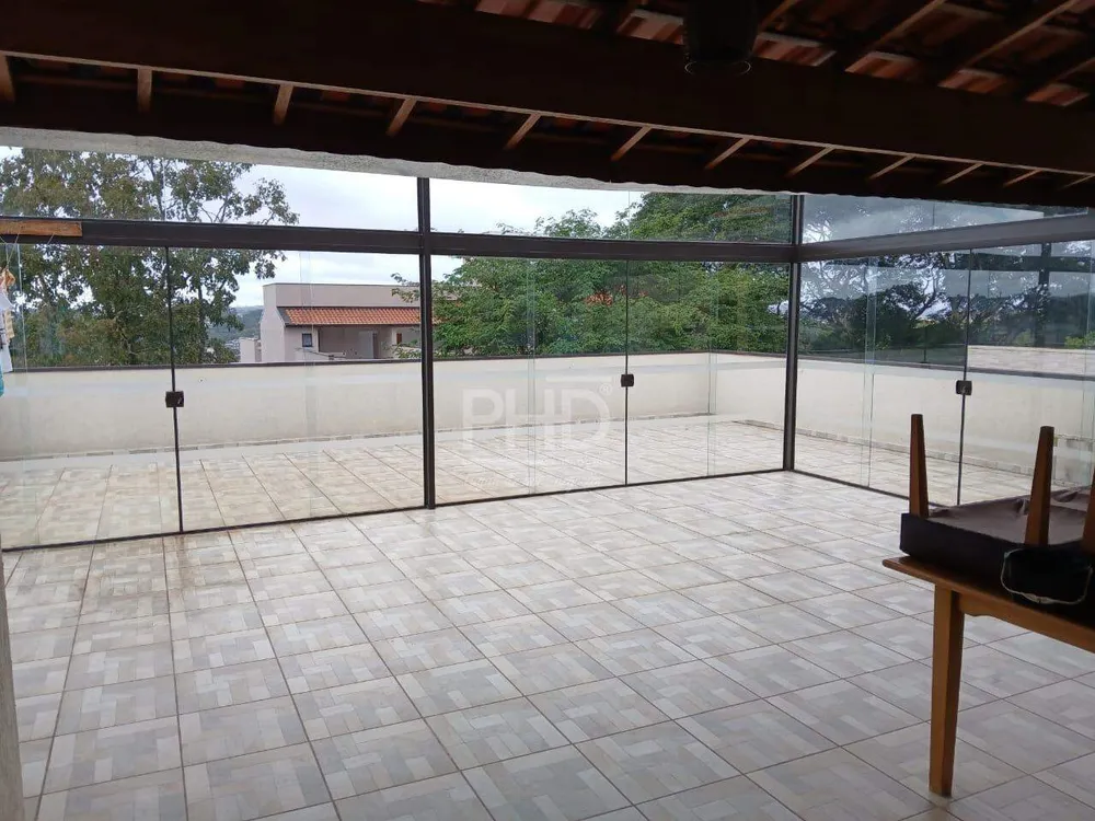 Cobertura, 3 quartos, 112 m² - Foto 8