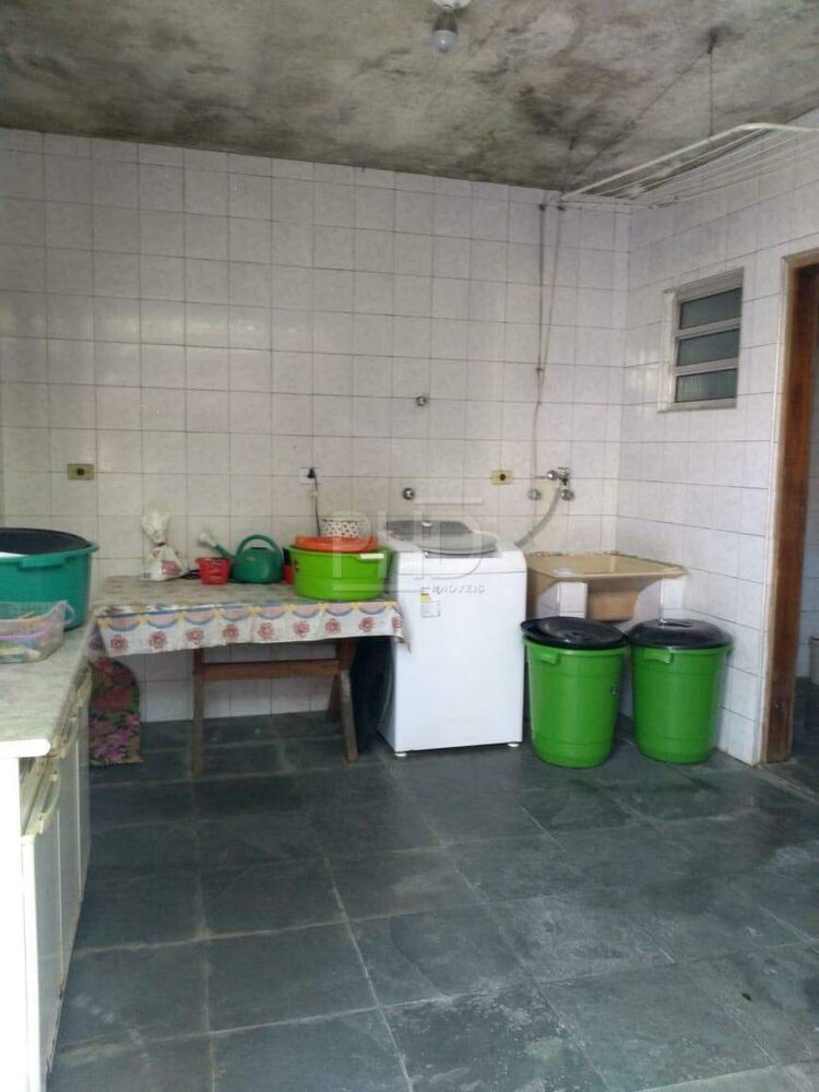 Sobrado, 3 quartos, 113 m² - Foto 6