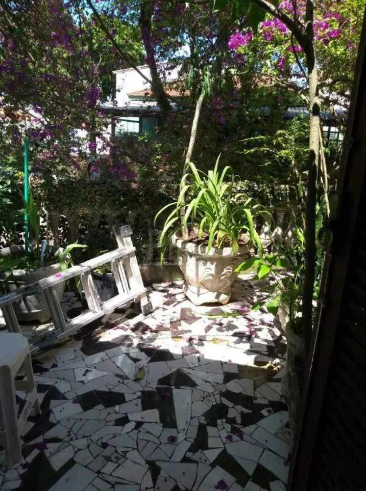 Sobrado, 3 quartos, 113 m² - Foto 10