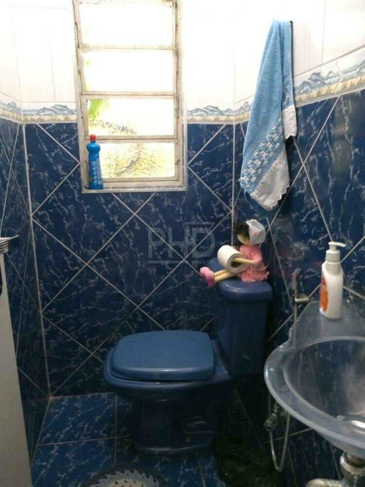 Sobrado, 3 quartos, 113 m² - Foto 7