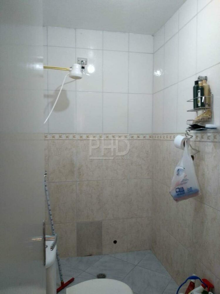 Sobrado, 3 quartos, 113 m² - Foto 8