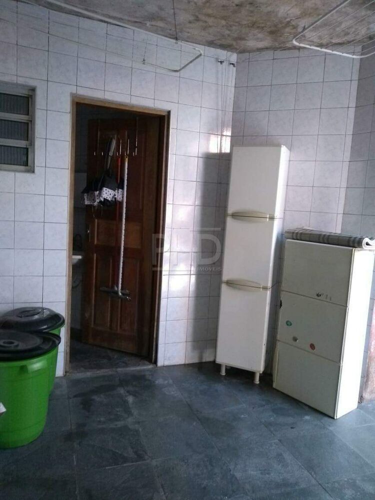 Sobrado, 3 quartos, 113 m² - Foto 9