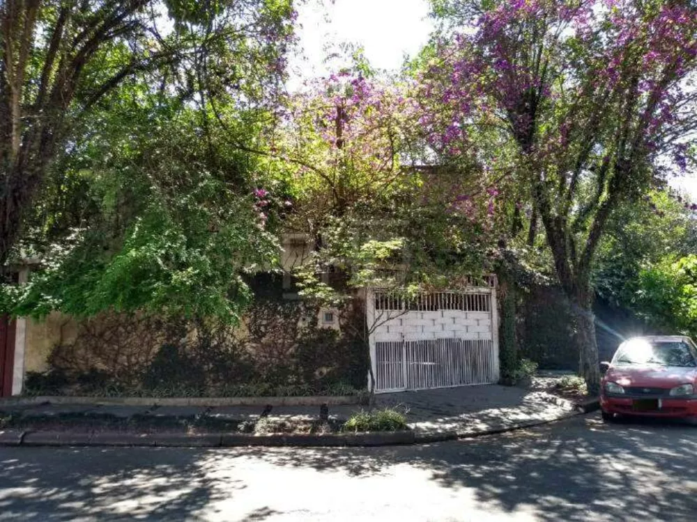 Sobrado, 3 quartos, 113 m² - Foto 12