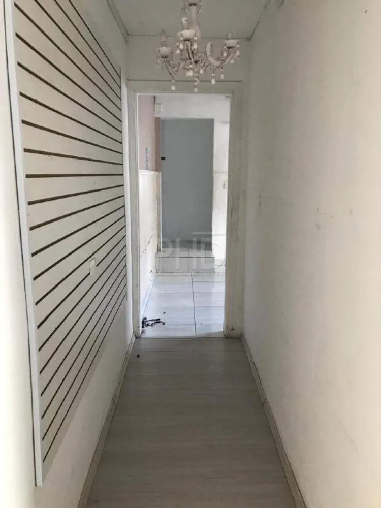 Loja-Salão, 65 m² - Foto 8
