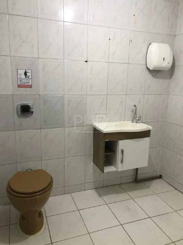 Loja-Salão, 65 m² - Foto 5