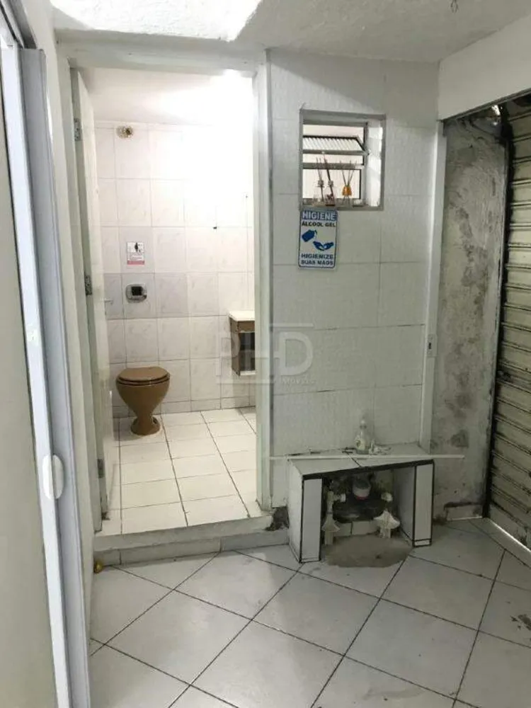 Loja-Salão, 65 m² - Foto 2