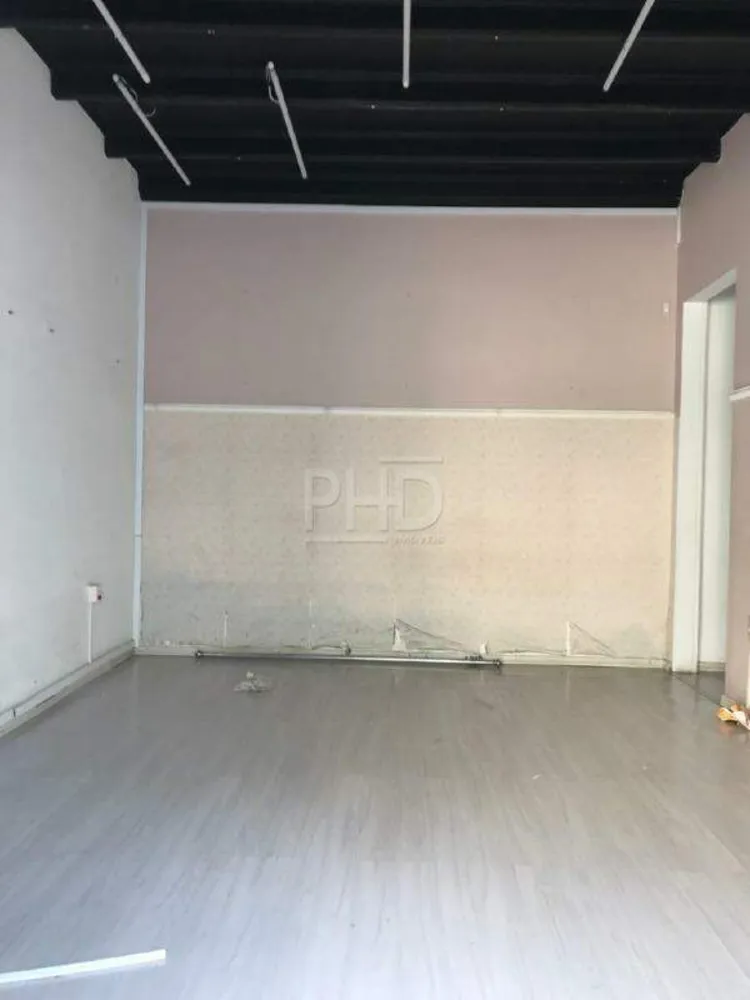 Loja-Salão, 65 m² - Foto 3