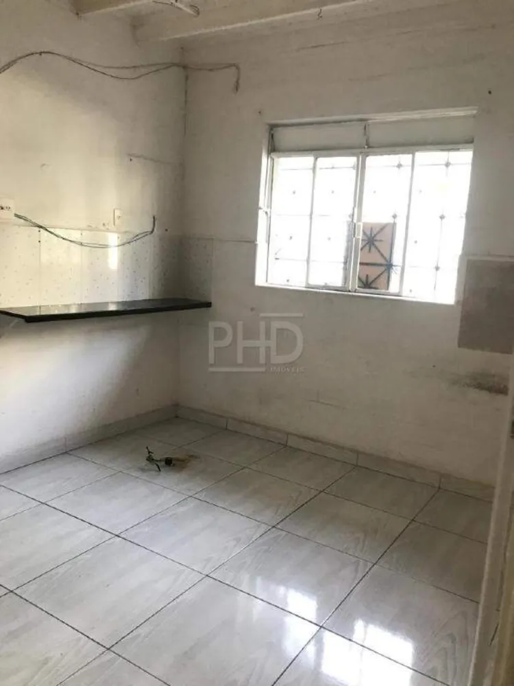 Loja-Salão, 65 m² - Foto 3