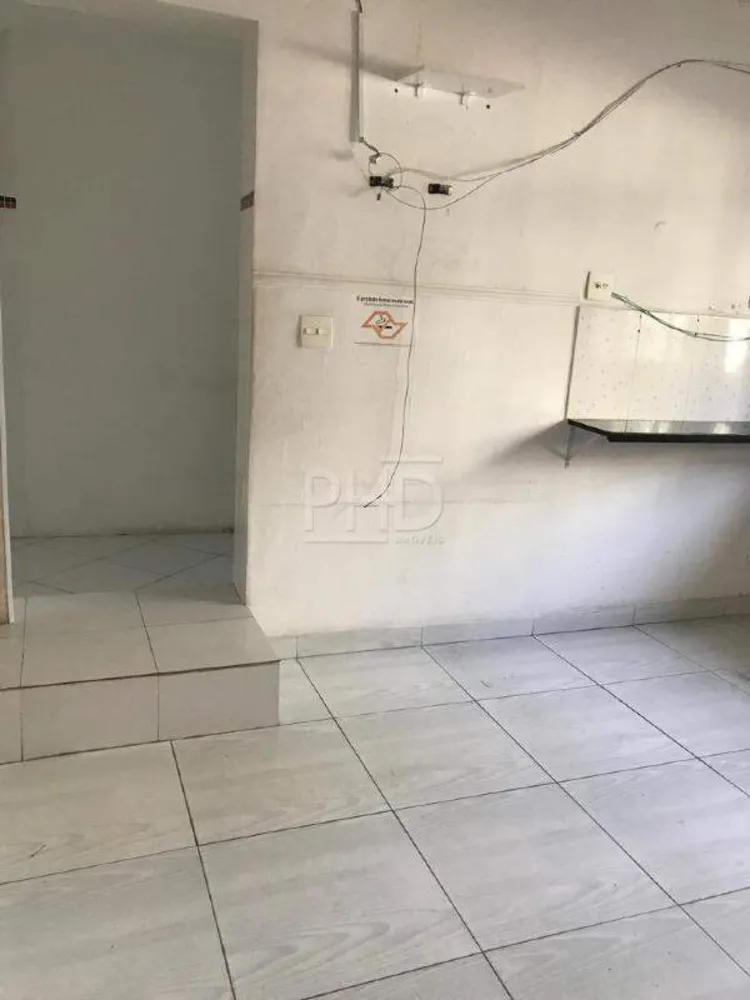 Loja-Salão, 65 m² - Foto 4