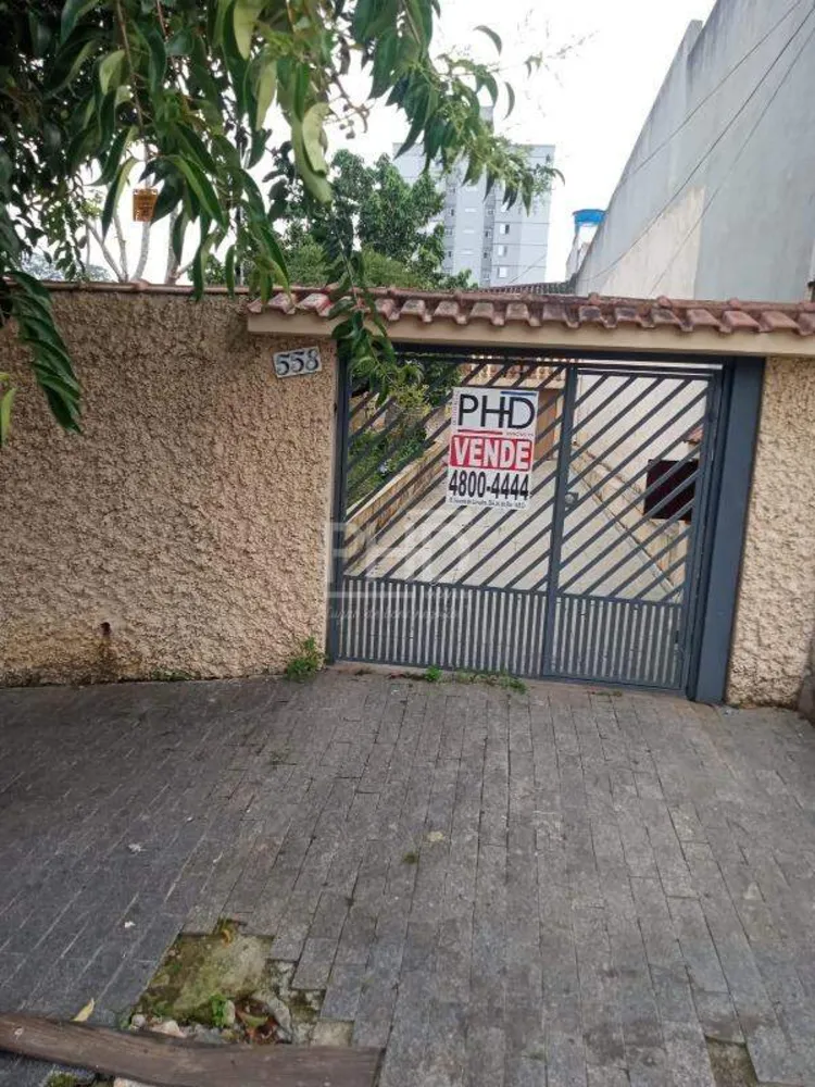 Terreno, 400 m² - Foto 2