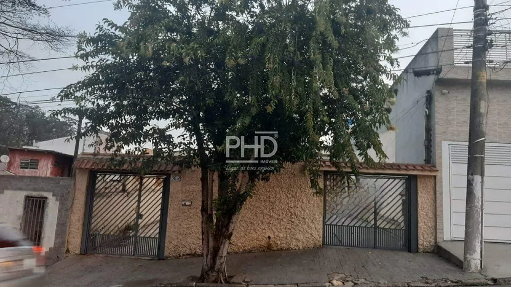 Terreno, 400 m² - Foto 3