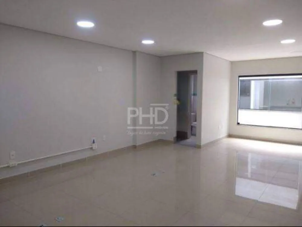 Sala-Conjunto, 250 m² - Foto 3