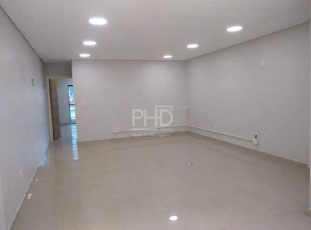 Sala-Conjunto, 250 m² - Foto 4