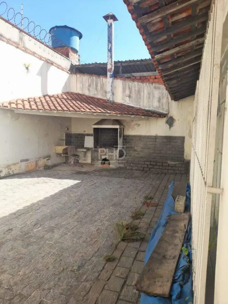 Prédio Inteiro, 298 m² - Foto 8