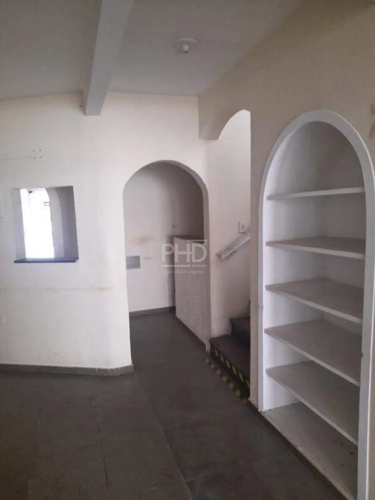 Prédio Inteiro, 298 m² - Foto 4