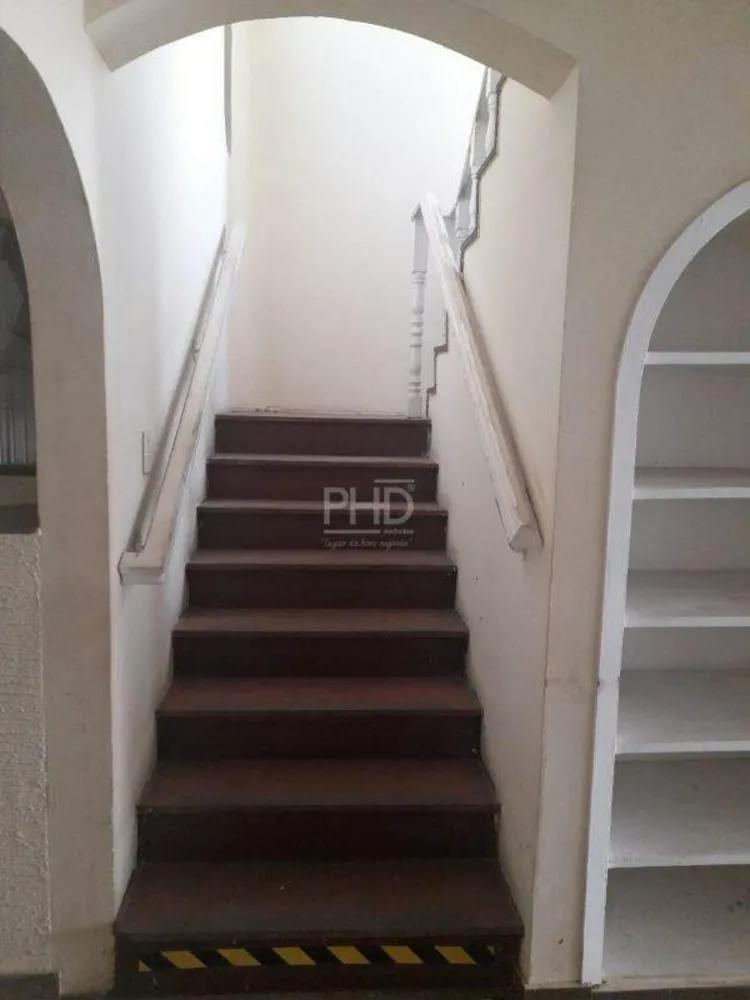 Prédio Inteiro, 298 m² - Foto 3