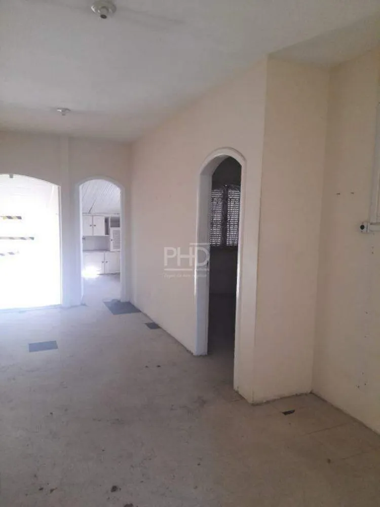 Prédio Inteiro, 298 m² - Foto 1