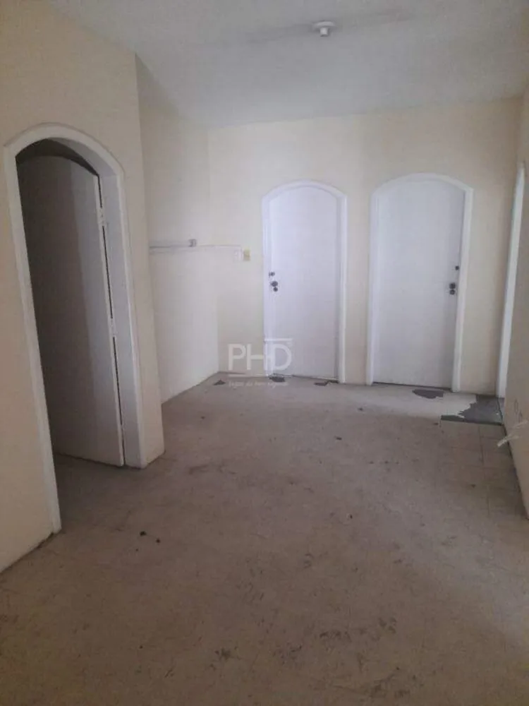 Prédio Inteiro, 298 m² - Foto 6