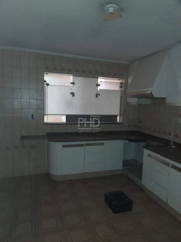Prédio Inteiro, 298 m² - Foto 5