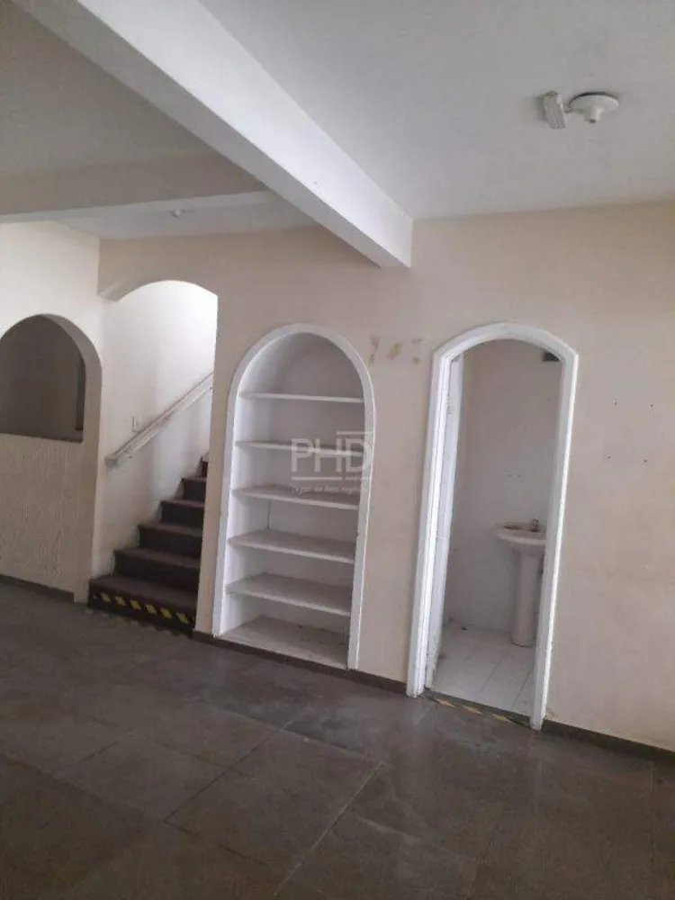 Prédio Inteiro, 298 m² - Foto 2