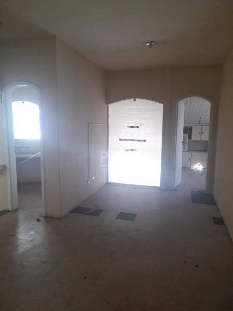 Prédio Inteiro, 298 m² - Foto 7