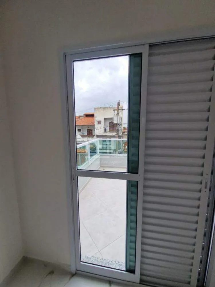 Apartamento, 2 quartos, 69 m² - Foto 7