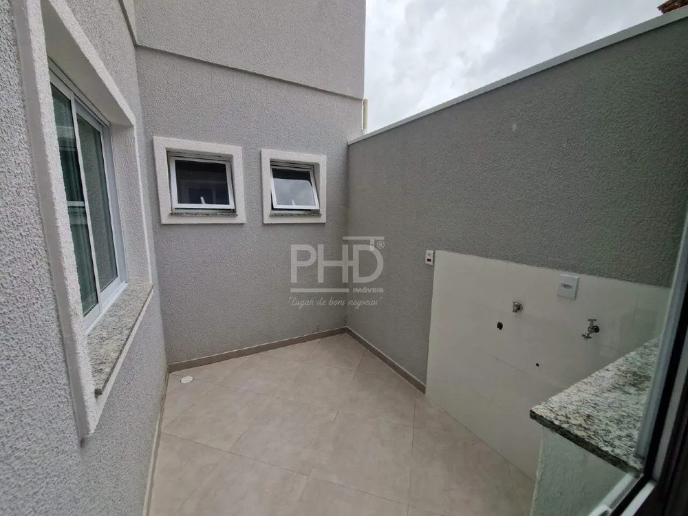 Apartamento, 2 quartos, 69 m² - Foto 8