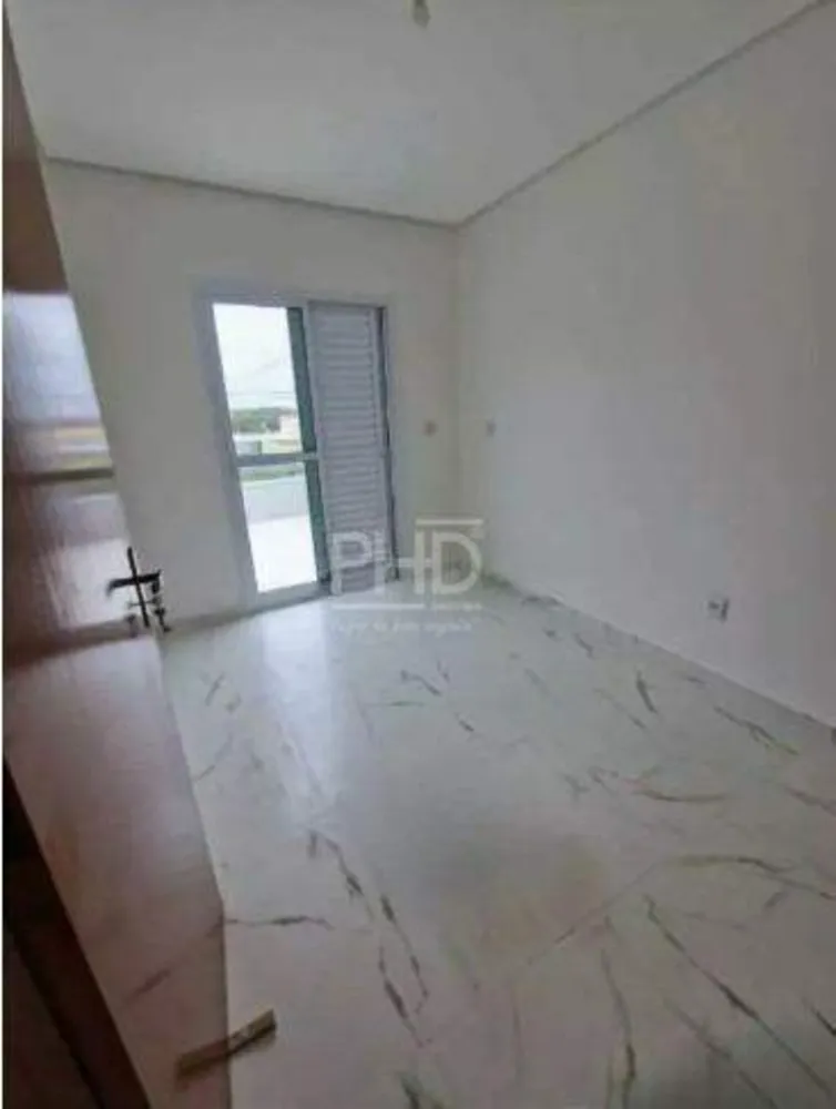 Apartamento, 2 quartos, 69 m² - Foto 5