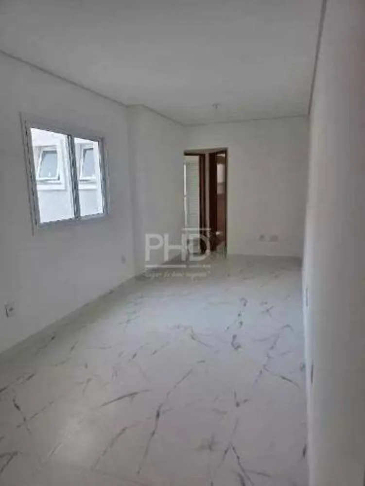 Apartamento, 2 quartos, 69 m² - Foto 1