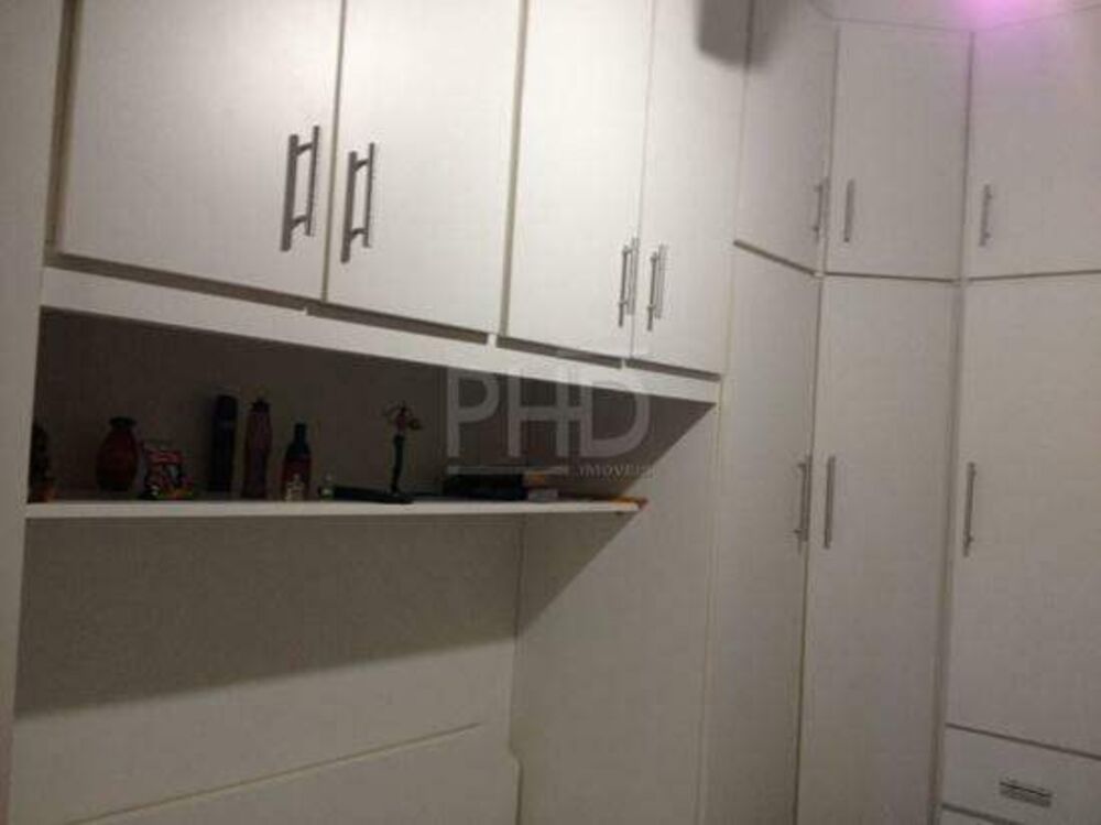 Apartamento, 3 quartos, 87 m² - Foto 4