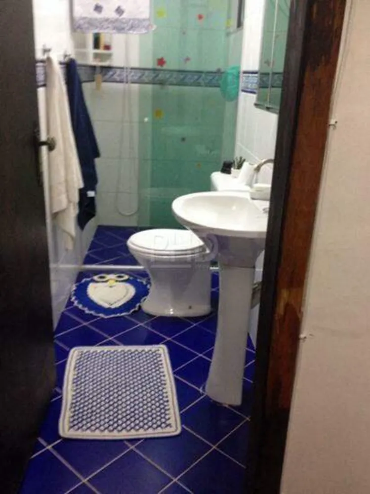Apartamento, 3 quartos, 87 m² - Foto 6