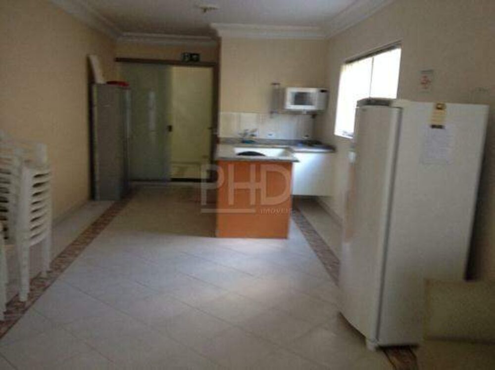 Apartamento, 3 quartos, 87 m² - Foto 1