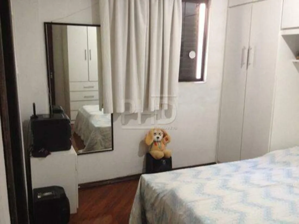 Apartamento, 3 quartos, 87 m² - Foto 8