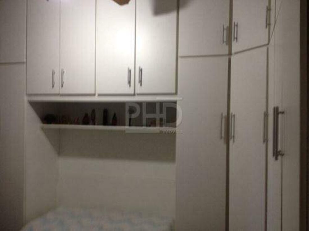 Apartamento, 3 quartos, 87 m² - Foto 2