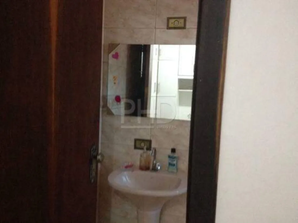Apartamento, 3 quartos, 87 m² - Foto 5