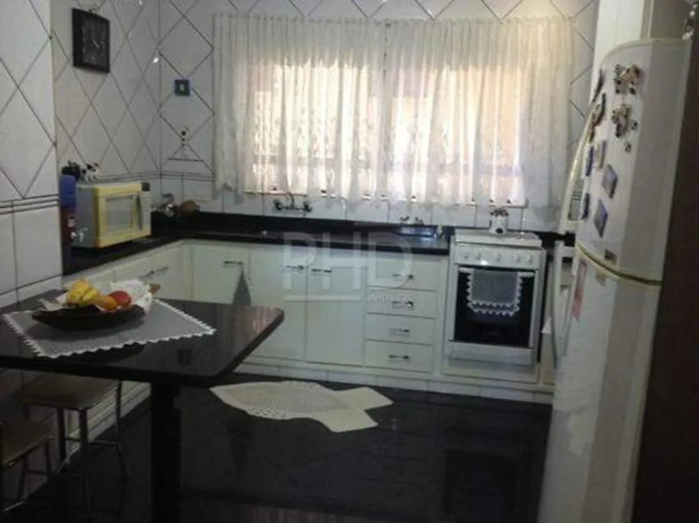 Apartamento, 3 quartos, 87 m² - Foto 3