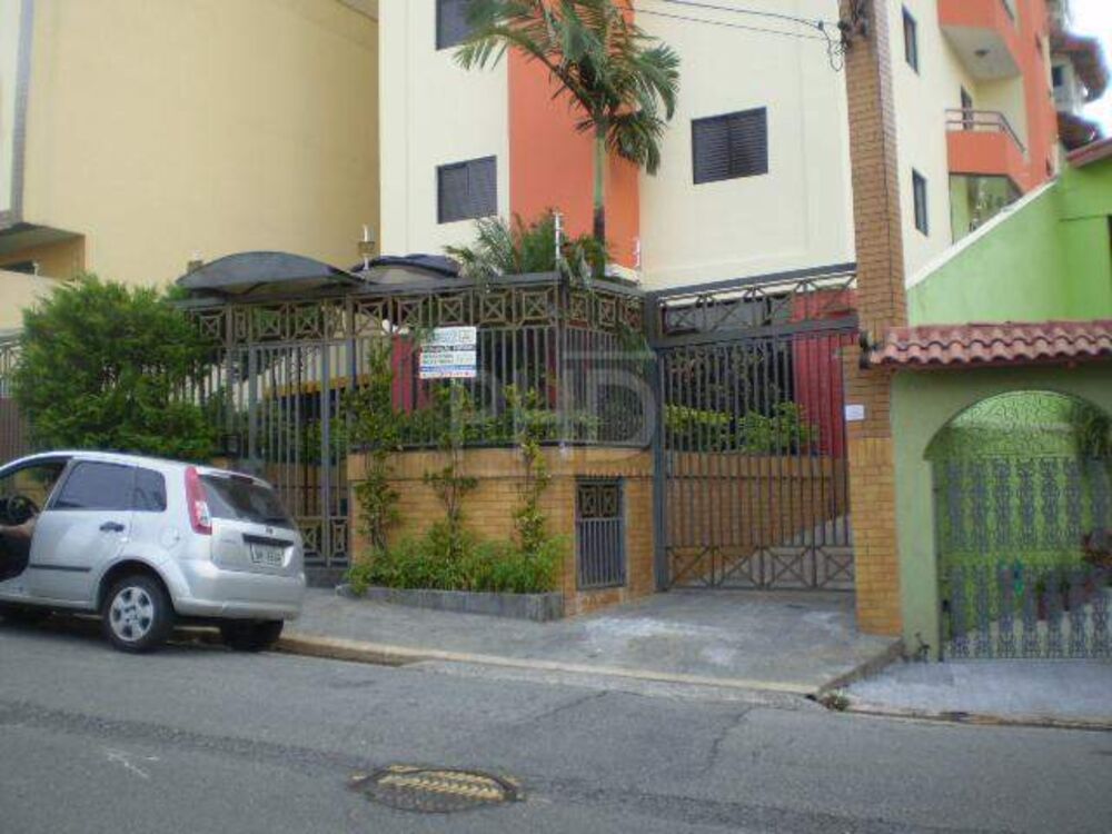 Apartamento, 3 quartos, 87 m² - Foto 3