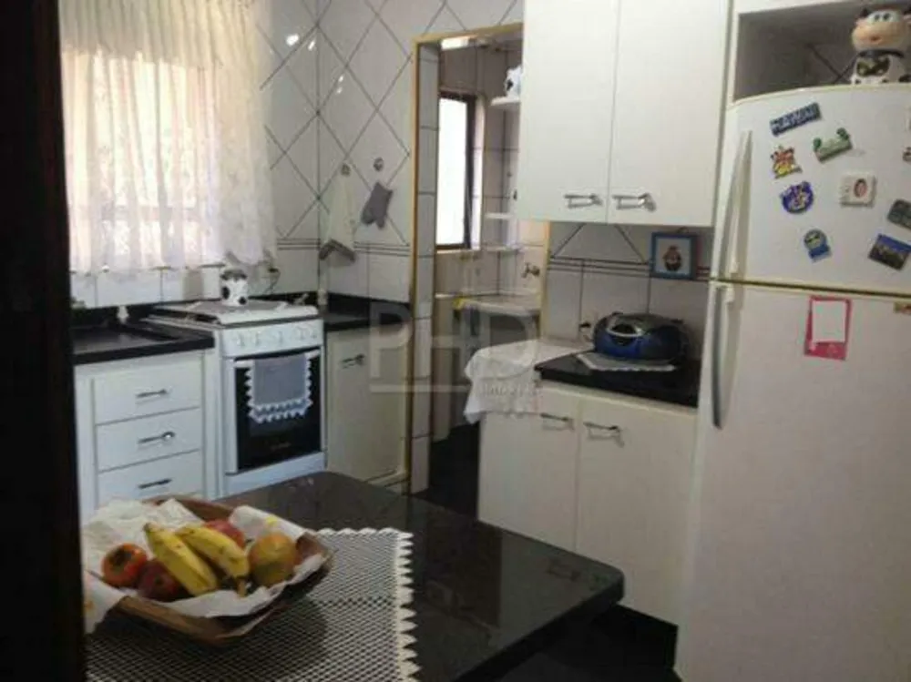 Apartamento, 3 quartos, 87 m² - Foto 4