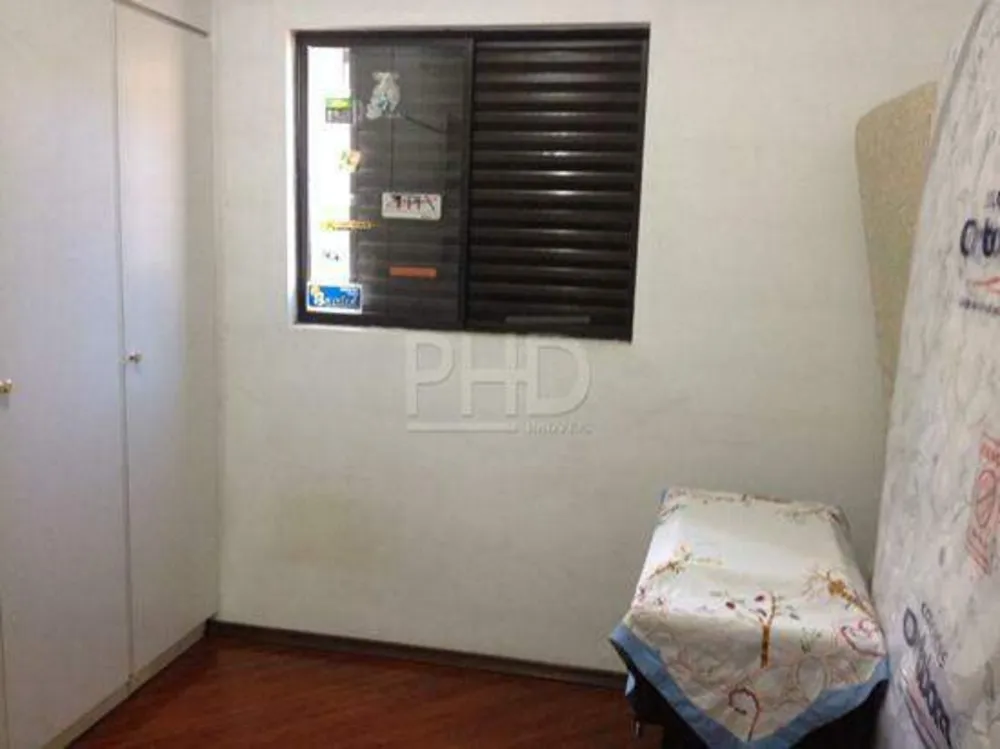 Apartamento, 3 quartos, 87 m² - Foto 11